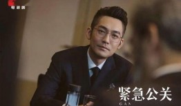 张博教授吃瓜课,揭秘娱乐圈幕后真相与趣味故事