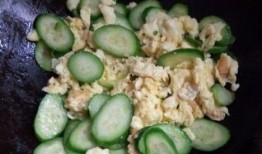 小乌瓜怎么吃,解锁美味新体验