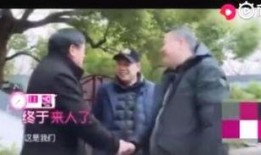 年度吃瓜最佳观众,最佳观众风云录