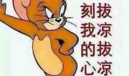 吃瓜群众裤子图片,潮流与个性的完美结合