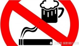 51cg10每日吃瓜必吃防走丢吃瓜中心,每日必吃瓜，防走丢吃瓜中心带你畅游娱乐热点