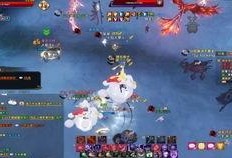 天谕吃瓜录音,揭秘娱乐圈幕后真相