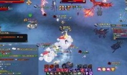 天谕吃瓜录音,揭秘娱乐圈幕后真相