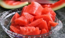 超爆吃瓜,揭秘娱乐圈那些不为人知的幕后故事