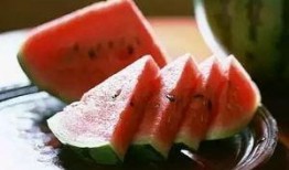 晋江吃瓜王某,揭秘网络红人的崛起之路