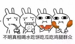 加班吃瓜群众,揭秘吃瓜群众的幕后故事