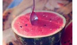 吃瓜听歌,解锁娱乐新姿势，音乐与八卦的完美融合