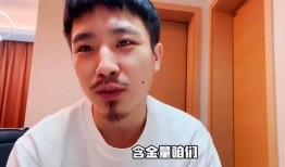 大锤哥吃瓜,揭秘娱乐圈幕后故事