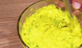 瓜山村没米吃,没米吃的困境与希望之光