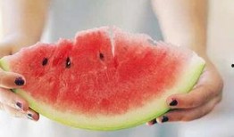 带你吃瓜露脸,揭秘娱乐圈幕后故事