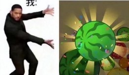 劝朋友别吃瓜,与朋友共筑清静生活