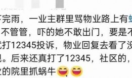 吃瓜群资源群,揭秘网络社交背后的秘密世界