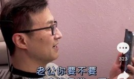 吃瓜听歌,解锁娱乐新姿势，音乐与八卦的完美融合