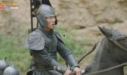 冷血无情吃瓜,揭秘网络时代的冷漠与娱乐