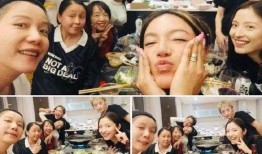 09快女吃瓜,揭秘当年“吃瓜”背后的真相与争议