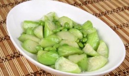 花吃瓜 78=几,花吃瓜78，揭秘数字背后的奥秘