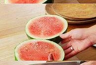 吃瓜切瓜的视频大全下载,揭秘吃瓜切瓜视频大全的精彩瞬间