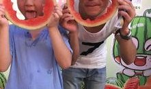 心声吃瓜朝堂,心声吃瓜，揭秘朝堂秘闻