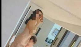 花店老板吃瓜,花店老板的瓜田奇遇记