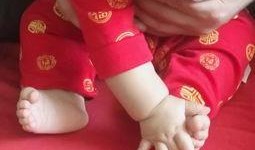 娱乐吃瓜酱是小孩,揭秘童真视角下的娱乐圈风云