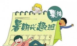 心疼的吃瓜群众,揭秘娱乐圈背后的心酸故事