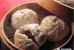 带你吃瓜包子图片,带你探秘“带你吃瓜包子”的独特魅力