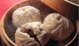 带你吃瓜包子图片,带你探秘“带你吃瓜包子”的独特魅力