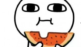 女配吃瓜现场,揭秘娱乐圈背后的秘密风云