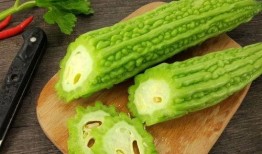 香格里拉吃瓜,瓜果飘香，品味夏日清凉