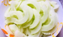 吃瓜十块,网络热词背后的文化现象