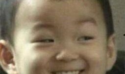 大锤哥吃瓜,揭秘娱乐圈幕后故事