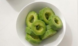 羊瓜给可以吃,探寻羊瓜的独特美味与营养价值