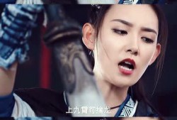 吃瓜刘,揭秘娱乐圈幕后故事，带你领略明星真实生活