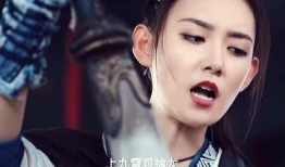 吃瓜刘,揭秘娱乐圈幕后故事，带你领略明星真实生活