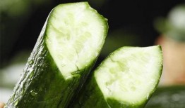 吃瓜顺仔,揭秘娱乐圈背后的那些事儿