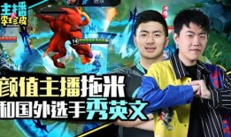 回合游戏吃瓜,一场舌尖上的对决