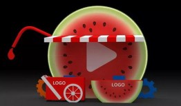 吃瓜只吃瓜呀是什么歌,揭秘流行歌曲背后的趣味故事