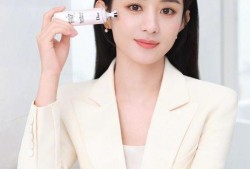 元气少女吃瓜照片,揭秘校园生活甜蜜瞬间