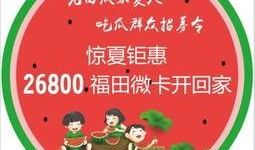 招募队吃瓜,揭秘团队内部那些鲜为人知的趣事