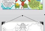 灯塔吃瓜小报全集,揭秘娱乐圈幕后风云