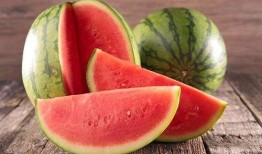 劝朋友别吃瓜,与朋友共筑清静生活