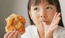 吃瓜小熊视障女孩,温暖人心的感人故事