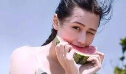 最新吃瓜广西女生,揭秘网络热议背后的真相