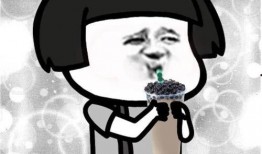 吃瓜搞笑幽默句子,幽默搞笑的吃瓜日常