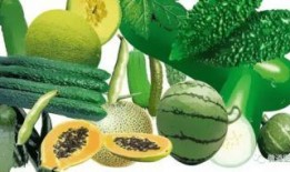 金虎吃瓜,揭秘娱乐圈的幕后风云