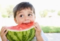 吃瓜不能停语录,揭秘娱乐圈那些事儿