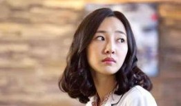 追星吃瓜珊瑚酱,追星吃瓜，揭秘娱乐圈幕后故事