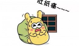 加班吃瓜群众,揭秘吃瓜群众的幕后故事