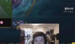 南风直播吃瓜视频,揭秘吃瓜视频背后的精彩瞬间