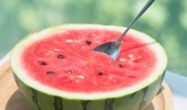 山东吃瓜微信圈,揭秘当地特色美食与民间趣事